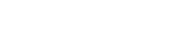 logo_white