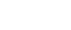 072w2