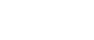 072w2