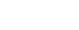 123w2