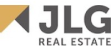 JLG cropped