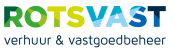 ROTSVAST LOGO_CMYK_payoff-01