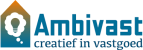 ambivast