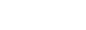 ambivast