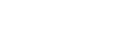ambivast