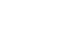 amstel