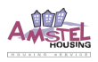 amstel_housing