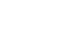 fransen