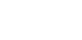 fransen