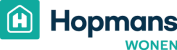 hopmans