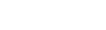 hopmans