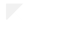 jlg