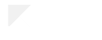 jlg