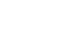 koops