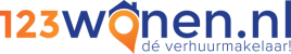 logo-123_klein