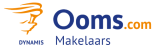 ooms