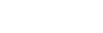 ooms