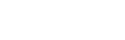 ooms