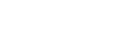 rotsvast