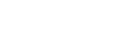 rotsvast