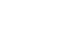 tra