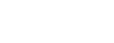 tra