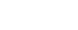 verra
