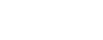 verra