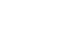wooove